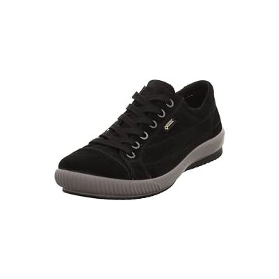 Legero Damen Erwachsene Sneaker Low-Top Tanaro 5.0 2-000219-3040 Weite G Reißverschluss Gore-TEX® Prism XT Legero Damen Erwachsene Sneaker Low-Top Tanaro 5.0 2-000219-3040 Weite G Reißverschluss Gore-TEX® Prism XT