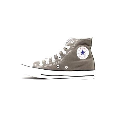 Converse Chuck Taylor All Star Seas Hi Sneaker Herren Anthrazit 41 1/2 Sneaker High Shoes Converse Chuck Taylor All Star Seas Hi Sneaker Herren Anthrazit 41 1/2 Sneaker High Shoes