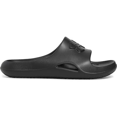 Under Armour Damen Ua W Locker V SlSlide Sandale, Schwarz, 37.5 EU Under Armour Damen Ua W Locker V SlSlide Sandale, Schwarz, 37.5 EU