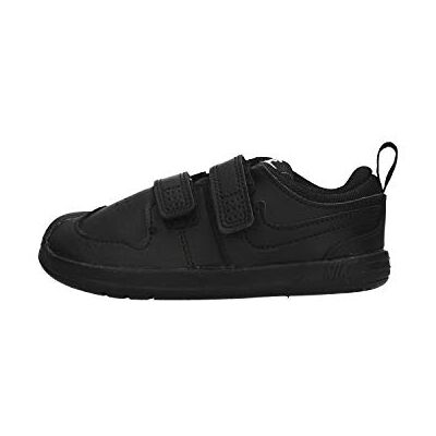 NIKE Unisex-Kinder Pico 5 Sneaker NIKE Unisex-Kinder Pico 5 Sneaker