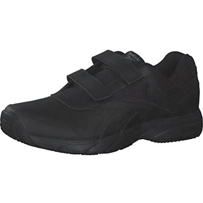 Reebok Work N Cushion 4.0 Reebok Work N Cushion 4.0