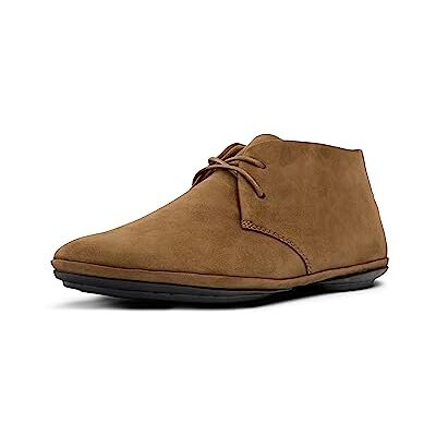 Camper K400221 Right Nina, Women Ankle Boot, 35 (EU) Camper K400221 Right Nina, Women Ankle Boot, 35 (EU)