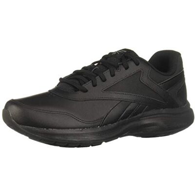 Reebok Walk Ultra 7.0 DMX Max Reebok Walk Ultra 7.0 DMX Max