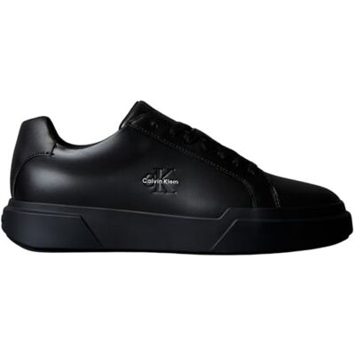 Calvin Sneakers Calvin Sneakers