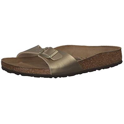 Birkenstock Kids Rio Mädchen Knöchelriemchen Sandalen Wandersandalen Birkenstock Kids Rio Mädchen Knöchelriemchen Sandalen Wandersandalen