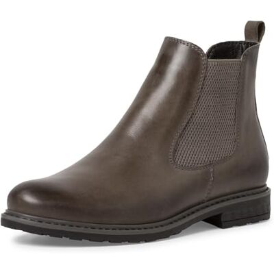 Tamaris Damen 1-1-25056-41 202 36 Tamaris Damen 1-1-25056-41 202 36