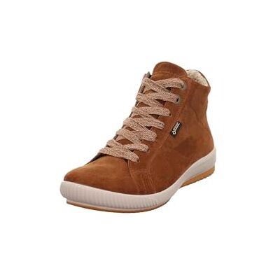 Legero Damen Erwachsene Sneaker Low-Top Tanaro 5.0 2-000219-3040 Weite G Reißverschluss Gore-TEX® Prism XT Legero Damen Erwachsene Sneaker Low-Top Tanaro 5.0 2-000219-3040 Weite G Reißverschluss Gore-TEX® Prism XT
