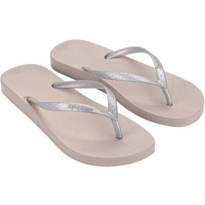 Ipanema ANATOMICA TAN FEM Flip Flops Damen Ipanema ANATOMICA TAN FEM Flip Flops Damen