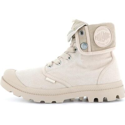 Palladium Baggy 02353221M, Boots 40 EU Palladium Baggy 02353221M, Boots 40 EU