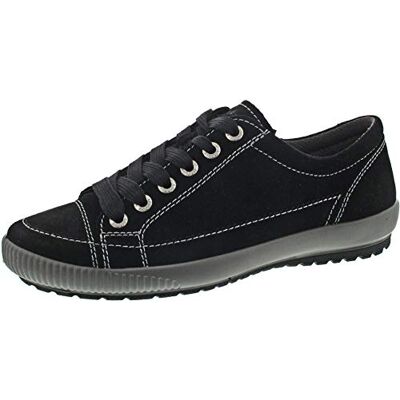 Legero Damen Erwachsene Sneaker Low-Top Tanaro 5.0 2-000219-3040 Weite G Reißverschluss Gore-TEX® Prism XT Legero Damen Erwachsene Sneaker Low-Top Tanaro 5.0 2-000219-3040 Weite G Reißverschluss Gore-TEX® Prism XT