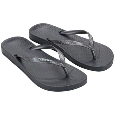 Ipanema ANATOMICA TAN FEM Flip Flops Damen Ipanema ANATOMICA TAN FEM Flip Flops Damen
