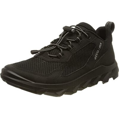 ECCO MX W Low BREATHRU ECCO MX W Low BREATHRU
