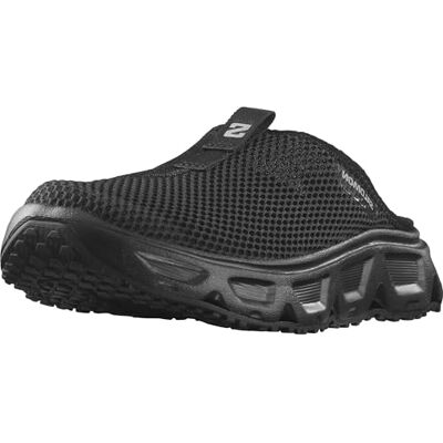 Salomon REELAX Slide 6.0 Recovery Schuhe, Damen Salomon REELAX Slide 6.0 Recovery Schuhe, Damen