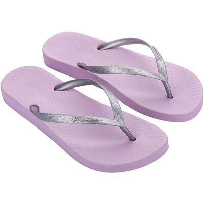 Ipanema ANATOMICA TAN FEM Flip Flops Damen Ipanema ANATOMICA TAN FEM Flip Flops Damen
