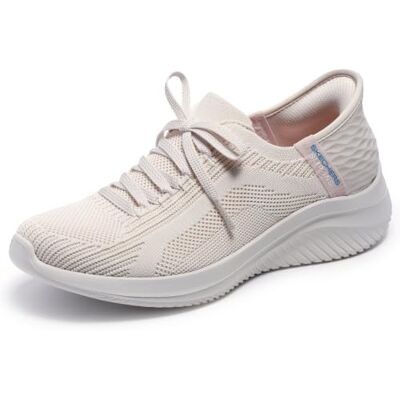 Skechers Damen Ultra Flex 3.0 Schuhe Skechers Damen Ultra Flex 3.0 Schuhe