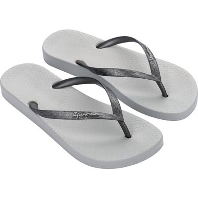 Ipanema ANATOMICA TAN FEM Flip Flops Damen Ipanema ANATOMICA TAN FEM Flip Flops Damen