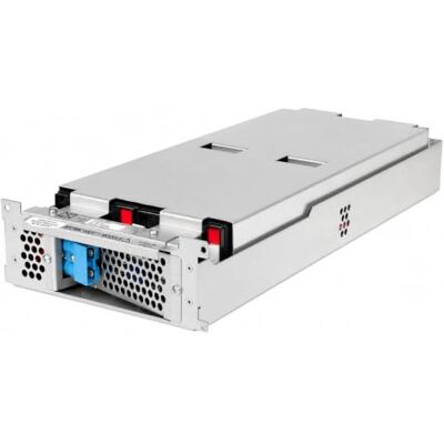 APC Replacement Battery Cartridge #43 USV-Akku Bleisäure für P/N: SMT2200R2I-AR SMT2200RMI2UC SMT3000R2I-AR SMT3000RM2UC SMT3000RMI2UC APC Replacement Battery Cartridge #43 USV-Akku Bleisäure für P/N: SMT2200R2I-AR SMT2200RMI2UC SMT3000R2I-AR SMT3000RM2UC SMT3000RMI2UC