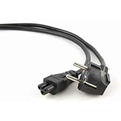 Gembird Cord 1.8M (Klee) Das Notebook (PC-186-ML12) Gembird Cord 1.8M (Klee) Das Notebook (PC-186-ML12)