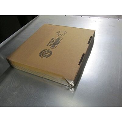 Lenovo IBM Stromkabel (250VAC) IEC 320 EN 60320 C13 (F) CEE 7/7 (SCHUKO) (M) 2.8m Lenovo IBM Stromkabel (250VAC) IEC 320 EN 60320 C13 (F) CEE 7/7 (SCHUKO) (M) 2.8m