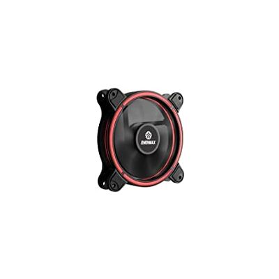 Enermax T.B. RGB 12cm (UCTBRGB12-SG) Enermax T.B. RGB 12cm (UCTBRGB12-SG)