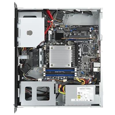 Asus RS100-E11-PI2, Intel C252, LGA 1200 (Socket H5), Intel, Intel® Xeon®, DDR4-SDRAM, 4GB, 8GB, 16GB, 32GB Asus RS100-E11-PI2, Intel C252, LGA 1200 (Socket H5), Intel, Intel® Xeon®, DDR4-SDRAM, 4GB, 8GB, 16GB, 32GB