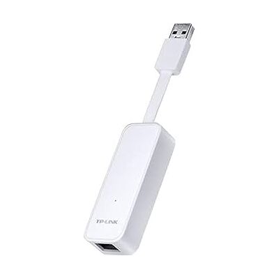 TP-Link UE200 Netzwerkadapter 100MBit/s USB 2.0 TP-Link UE200 Netzwerkadapter 100MBit/s USB 2.0