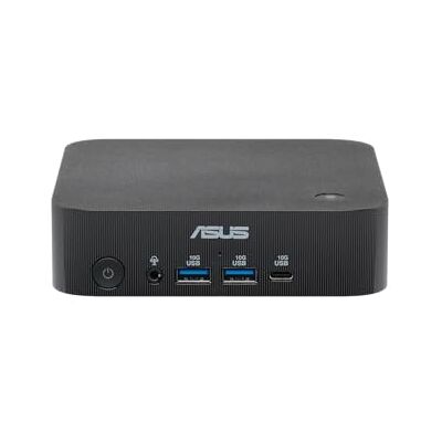 Asus PN54-S1-S50095ML Mini Desktop PC Asus PN54-S1-S50095ML Mini Desktop PC