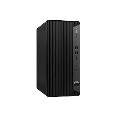 HP Elite Tower 800 G9 1TB SSD Desktop-PC HP Elite Tower 800 G9 1TB SSD Desktop-PC