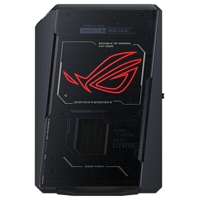Asus ROG NUC 15 Tall RNUC15JNK7X569A2 Asus ROG NUC 15 Tall RNUC15JNK7X569A2