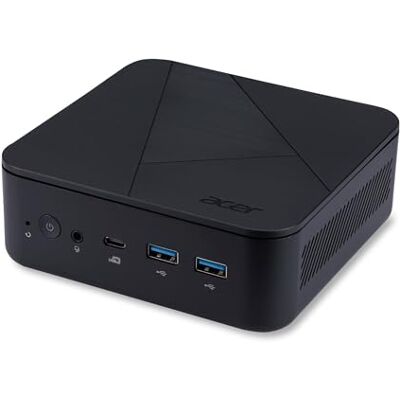 Acer NUC VN1502G Acer NUC VN1502G