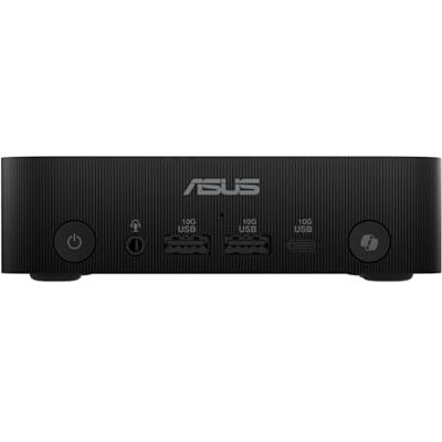 Asus ExpertCenter PN54-S50001NN Mini PC Asus ExpertCenter PN54-S50001NN Mini PC