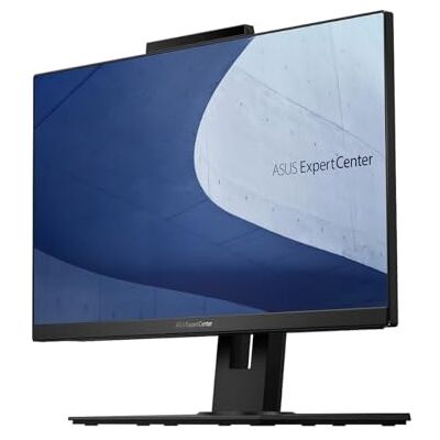 Asus AIO E5402WVARK-BPC018X /23.8"/16GB/512GB/nontouch/black W11P Asus AIO E5402WVARK-BPC018X /23.8"/16GB/512GB/nontouch/black W11P