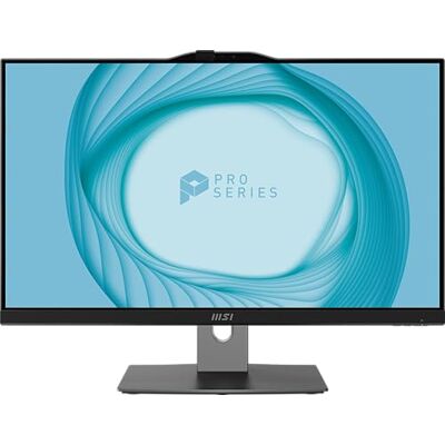 MSI PRO AP243TP 12M-074DE MSI PRO AP243TP 12M-074DE
