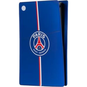 Konix PSG Schutzabdeckung für PS5 Slim-Konsole Silikon Stoßfest Kratzfest Blau Konix PSG Schutzabdeckung für PS5 Slim-Konsole Silikon Stoßfest Kratzfest Blau
