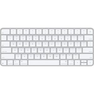 Apple Magic Keyboard – Englisch (USA) Apple Magic Keyboard – Englisch (USA) 