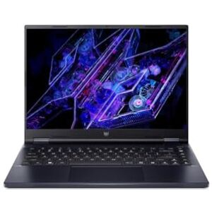 Acer Predator Helios Neo 14 - Laptop Intel U9-185H, 32GB RAM, 1TB SSD, GeForce Acer Predator Helios Neo 14 - Laptop Intel U9-185H, 32GB RAM, 1TB SSD, GeForce