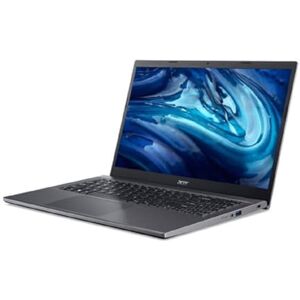 Acer EXTENSA EX215-55-52UT Acer EXTENSA EX215-55-52UT