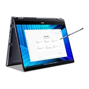 Acer Travelmate P4 Spin (TMP414RN-55-TCO-74HK) Acer Travelmate P4 Spin (TMP414RN-55-TCO-74HK)