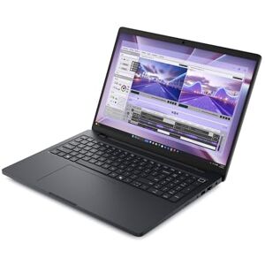 Alienware 18 Zoll Area-51 Gaming Laptop GeForce RTX 5080 16GB GDDR7-45.7 cm QHD+ 300Hz Intel Ultra 9 275HX AlienFX RGB Lighting Wi-Fi 7 Ai NPU Quad Fan Cooling, Win Alienware 18 Zoll Area-51 Gaming Laptop GeForce RTX 5080 16GB GDDR7-45.7 cm QHD+ 300Hz Intel Ultra 9 275HX AlienFX RGB Lighting Wi-Fi 7 Ai NPU Quad Fan Cooling, Win