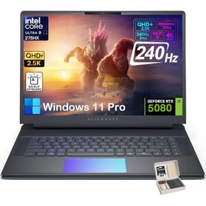 Alienware Dell Pro 14 PC14255, AMD Ryzen 5 PRO 230, 16GB, 512GB SSD, 14" FHD+, IR Cam & Mic, FgrPr, 3 Cell, noAC, noPCORD, WLAN, Backlit Kb, W11 Pro, 1Y Basic Onsite Alienware Dell Pro 14 PC14255, AMD Ryzen 5 PRO 230, 16GB, 512GB SSD, 14" FHD+, IR Cam & Mic, FgrPr, 3 Cell, noAC, noPCORD, WLAN, Backlit Kb, W11 Pro, 1Y Basic Onsite