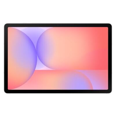 Samsung Galaxy Tab S10 Lite (Wi-Fi, 10,9 Zoll) Samsung Galaxy Tab S10 Lite (Wi-Fi, 10,9 Zoll)