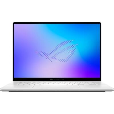 Asus ROG Zephyrus G16 U9-386H 32 1 5070Ti GU606AR-TB011W Asus ROG Zephyrus G16 U9-386H 32 1 5070Ti GU606AR-TB011W