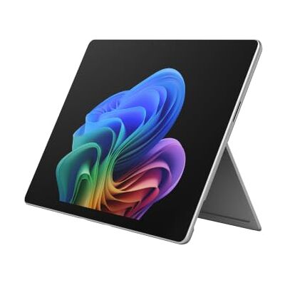 Microsoft Surface Pro, 13" Snapdragon X2 Elite 16GB RAM, 512GB SSD Microsoft Surface Pro, 13" Snapdragon X2 Elite 16GB RAM, 512GB SSD