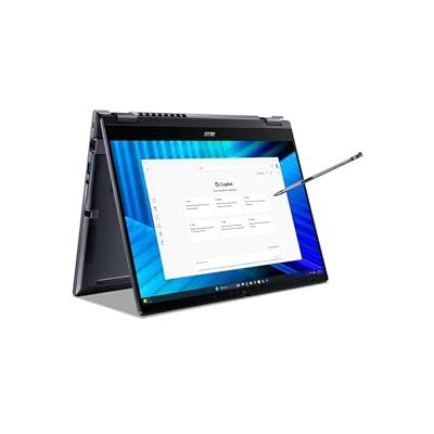 Acer Travelmate P4 Spin (TMP414RN-55-TCO-74HK) Acer Travelmate P4 Spin (TMP414RN-55-TCO-74HK)