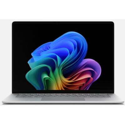 Microsoft Surface for Business 8th Edition Snapdragon X2 Elite X2E-78-100 Win11Pro Qualcomm Adreno 64 GB RAM 1TB SSD 15" Touch 3270x2180 @120 Hz WiFi7, Bluetooth Platin Deutsch Microsoft Surface for Business 8th Edition Snapdragon X2 Elite X2E-78-100 Win11Pro Qualcomm Adreno 64 GB RAM 1TB SSD 15" Touch 3270x2180 @120 Hz WiFi7, Bluetooth Platin Deutsch
