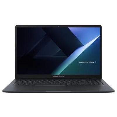 Asus ExpertBook B3 14 Zoll B3405CCA-LY1071X Intel Core Ultra 5 125H Notebook 35,6 cm, Grau Asus ExpertBook B3 14 Zoll B3405CCA-LY1071X Intel Core Ultra 5 125H Notebook 35,6 cm, Grau
