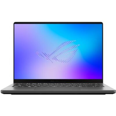 Asus ROG Zephyrus G14 GU405AR-SY006W Intel Core Ultra 9 386H Laptop 35,6 cm (14") Asus ROG Zephyrus G14 GU405AR-SY006W Intel Core Ultra 9 386H Laptop 35,6 cm (14")