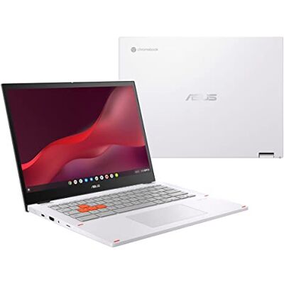 Asus Laptop 90NX05R2-M000Y0 14" Intel Core i5-1235U 8 GB RAM 256 GB SSD QWERTY Spanisch Asus Laptop 90NX05R2-M000Y0 14" Intel Core i5-1235U 8 GB RAM 256 GB SSD QWERTY Spanisch