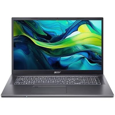 Acer Aspire (A17-51M-52LH) Acer Aspire (A17-51M-52LH)