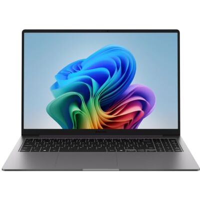 Samsung Galaxy Book6・16" WUXGA・Core Ultra 5 325・16GB RAM・512GB SSD・Win11 Pro (NP764BJG-KA2DE) Samsung Galaxy Book6・16" WUXGA・Core Ultra 5 325・16GB RAM・512GB SSD・Win11 Pro (NP764BJG-KA2DE)